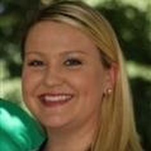Meet your Posher, Carolynn